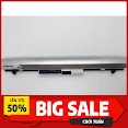 [ Hàng Mới 100% ] Pin Laptop Hp Probook 430 440 Series Hp Probook 430 G3 440 G3 Hàng Nhập Khảu Mới 100%