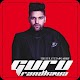 Download Guru Randhawa Videos For PC Windows and Mac 3.0