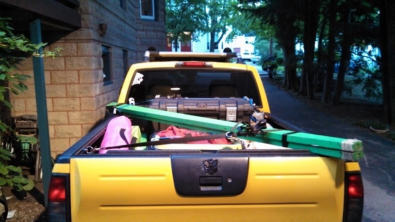 eMq7QFiJTyOiYVT59PiWH4JgTPe6dMEAv1PWaDJG4MqF=w814-h458-no