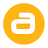 Autocab Driver Companion icon