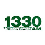 Cover Image of Télécharger Radio Chaco Boreal 2.1.0 APK