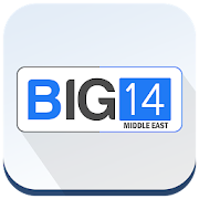 BIG14ME 3.4.0 Icon