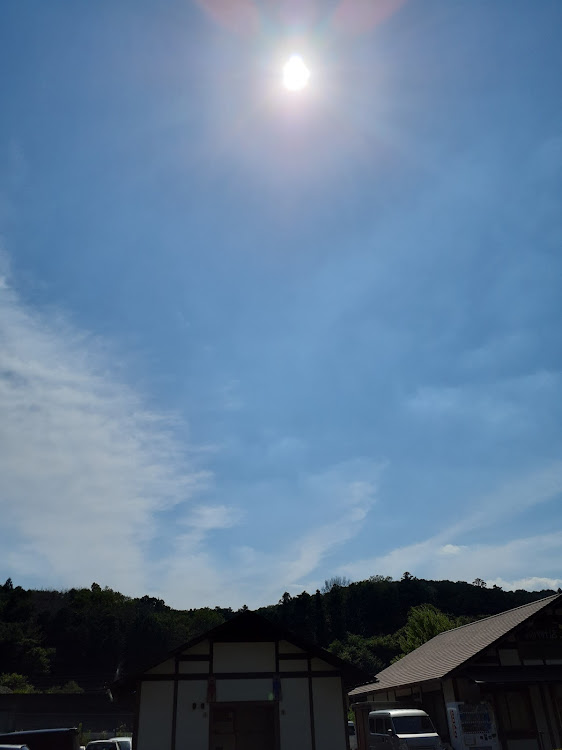 ビートの夏が来る！・ビートのエアコンは心もとない・断熱材施工・効果は未知数に関するカスタム事例の投稿画像1枚目