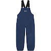 windstopper® overalls fw21