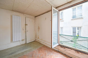 appartement à Paris 10ème (75)