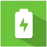 Battery Calibration Pro 2018  Icon