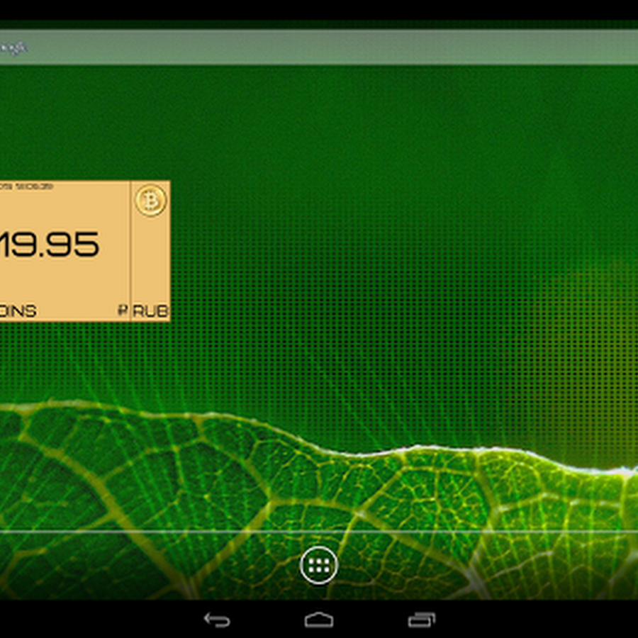 0001 Bitcoin Cash To Usd