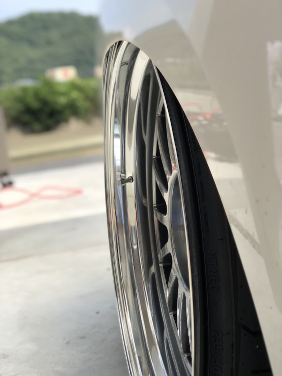 アルファードのAspect Lowness・尾道フォルニア・fura factory・ツラと低さの両立・オイル交換に関するカスタム事例の投稿画像17枚目