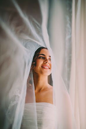 Photographe de mariage Georgi Matov (georgi). Photo du 11 mai 2023