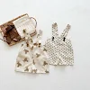 miniatures image - 13