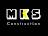 Mks Construction [scotland] Limited Logo