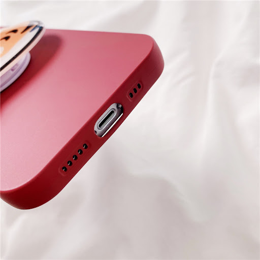 miniatures image - 1