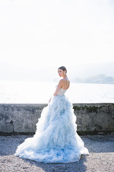 Wedding photographer Alexander Erdlei (alexandererdlei). Photo of 31 October 2023