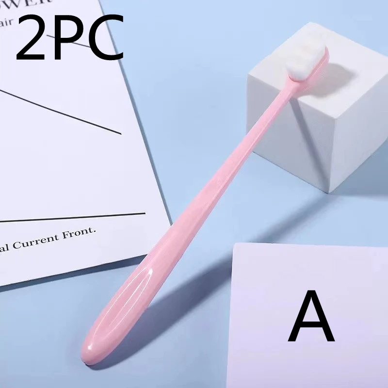 images slider number - 2