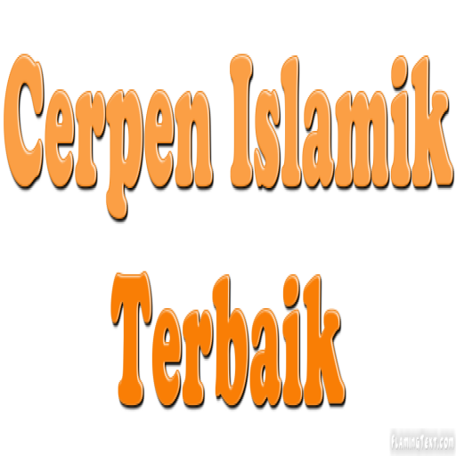 Cerpen Islamik Terbaik