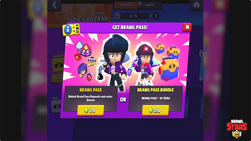 Updated Box Simulator For Brawl Stars Pc Android App Download 2021 - brawl stars box simu pc