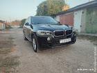 продам авто BMW X5 X5 (E70)