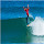 World Surf League Themes & New Tab