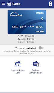 Geelong Bank(圖5)-速報App