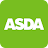 ASDA