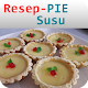 Download Pie Susu Enak For PC Windows and Mac 1.0.0