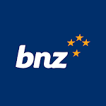 Cover Image of Descargar Móvil BNZ 8.16.0 APK