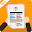 CV Maker Download on Windows