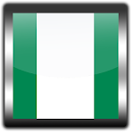 Cover Image of Download Nigeria 3D Live Wallpaper 1.0 APK