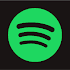 Spotify - Music and Podcasts1.32.0