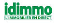 IMMOBILIERE LE CLOS