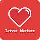 Download Love Meter For PC Windows and Mac