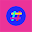 Social Tags - hashtags for likes on instagram Download on Windows