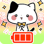 Ceremonious Cat Collection Apk