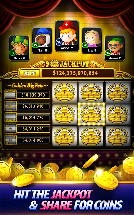 Jogue slots gratis Lion Heart