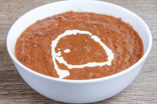 Dal Makhani