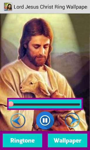 免費下載音樂APP|Lord Jesus Christ Ringtones app開箱文|APP開箱王