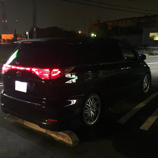 ゆっぴのプロフィール画像