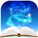 Biblia para estudio gratis icon