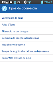 TáVazando! Screenshots 3