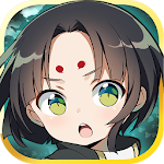 Cover Image of Herunterladen Otogi: Spirit Agents 1.2.419 APK