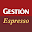 Gestión Espresso Download on Windows