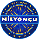 Yeni Milyonçu Apk