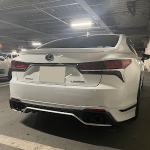 LS GVF50