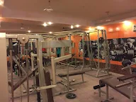 FIT PRO FITNESS GYM photo 1