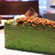 法朋烘焙甜點坊