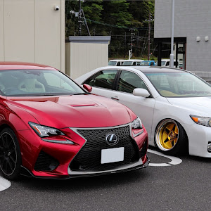 RC F USC10