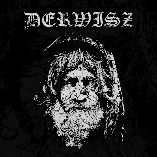 derwisz - EP 2022