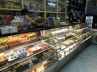 Raj Laxmi Bakery photo 4