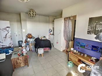 appartement à Idron (64)