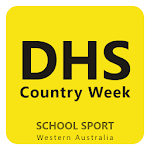 Cover Image of Unduh DHS Country Week 1.4 APK